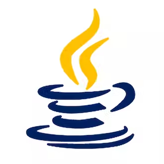 Introduction to Object Oriented Programming