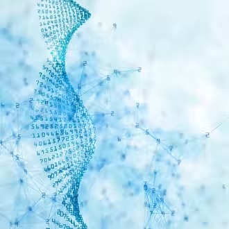 Foundation of Data Science